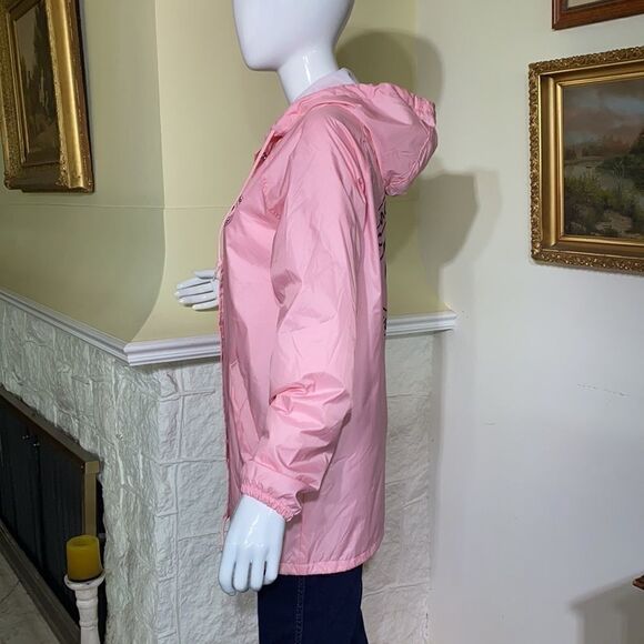 Obey Worldwide SHEPARD FAIREY Collection Jacket - Picture 8 of 15